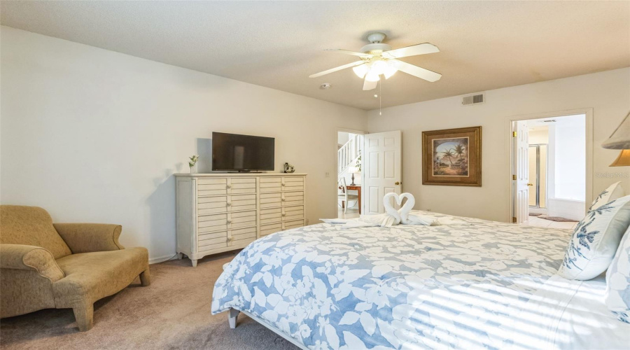 KISSIMMEE, Florida 34747, 4 Bedrooms Bedrooms, ,2 BathroomsBathrooms,Residential,For Sale,SECRET KEY COVE,0,MFRO6266315