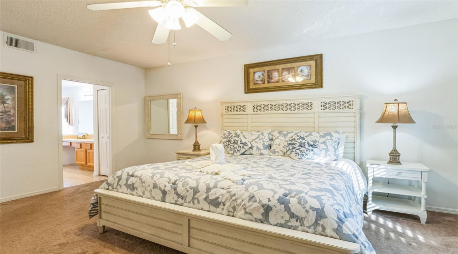 KISSIMMEE, Florida 34747, 4 Bedrooms Bedrooms, ,2 BathroomsBathrooms,Residential,For Sale,SECRET KEY COVE,0,MFRO6266315