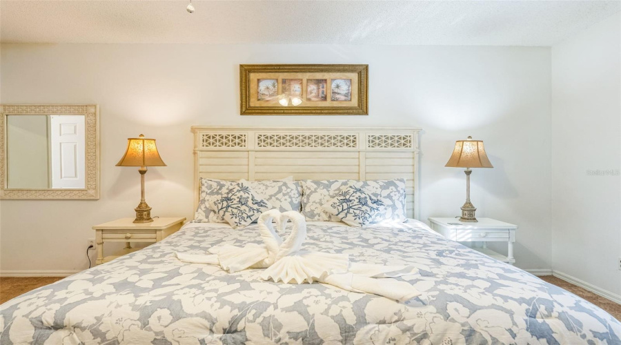 KISSIMMEE, Florida 34747, 4 Bedrooms Bedrooms, ,2 BathroomsBathrooms,Residential,For Sale,SECRET KEY COVE,0,MFRO6266315