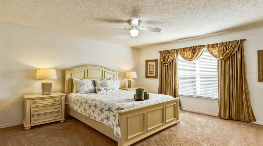 KISSIMMEE, Florida 34747, 4 Bedrooms Bedrooms, ,2 BathroomsBathrooms,Residential,For Sale,SECRET KEY COVE,0,MFRO6266315