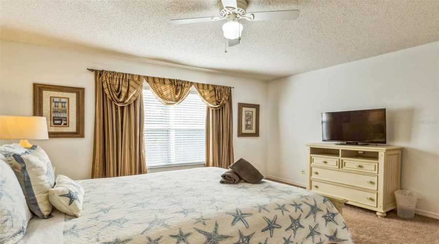 KISSIMMEE, Florida 34747, 4 Bedrooms Bedrooms, ,2 BathroomsBathrooms,Residential,For Sale,SECRET KEY COVE,0,MFRO6266315