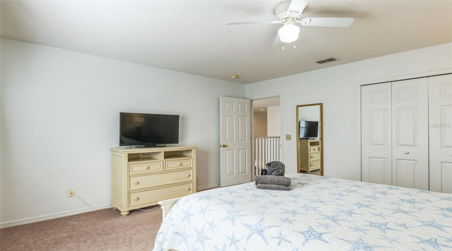 KISSIMMEE, Florida 34747, 4 Bedrooms Bedrooms, ,2 BathroomsBathrooms,Residential,For Sale,SECRET KEY COVE,0,MFRO6266315