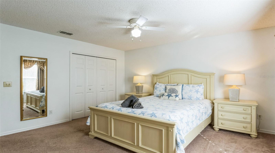 KISSIMMEE, Florida 34747, 4 Bedrooms Bedrooms, ,2 BathroomsBathrooms,Residential,For Sale,SECRET KEY COVE,0,MFRO6266315
