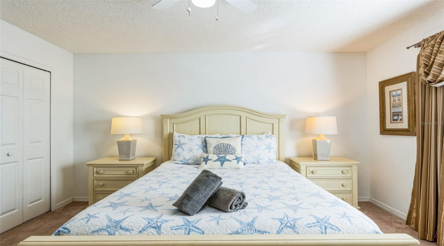 KISSIMMEE, Florida 34747, 4 Bedrooms Bedrooms, ,2 BathroomsBathrooms,Residential,For Sale,SECRET KEY COVE,0,MFRO6266315