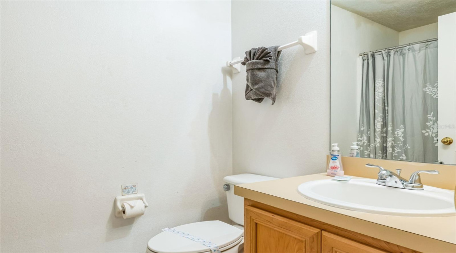KISSIMMEE, Florida 34747, 4 Bedrooms Bedrooms, ,2 BathroomsBathrooms,Residential,For Sale,SECRET KEY COVE,0,MFRO6266315