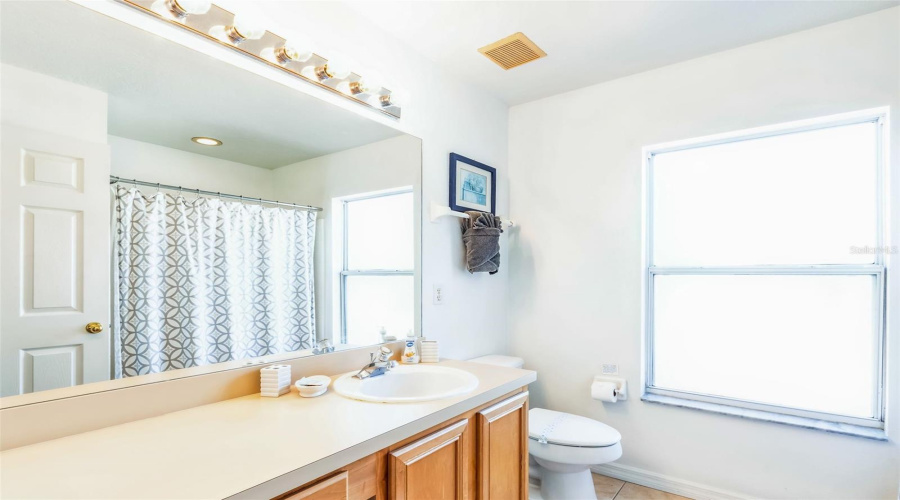 KISSIMMEE, Florida 34747, 4 Bedrooms Bedrooms, ,2 BathroomsBathrooms,Residential,For Sale,SECRET KEY COVE,0,MFRO6266315