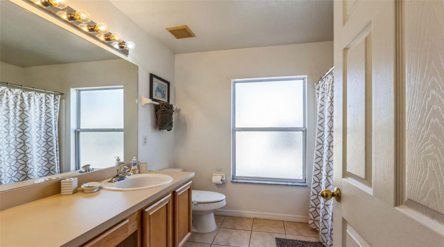 KISSIMMEE, Florida 34747, 4 Bedrooms Bedrooms, ,2 BathroomsBathrooms,Residential,For Sale,SECRET KEY COVE,0,MFRO6266315