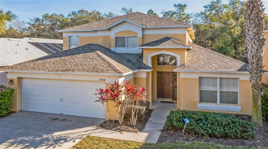 KISSIMMEE, Florida 34747, 4 Bedrooms Bedrooms, ,2 BathroomsBathrooms,Residential,For Sale,SECRET KEY COVE,0,MFRO6266315