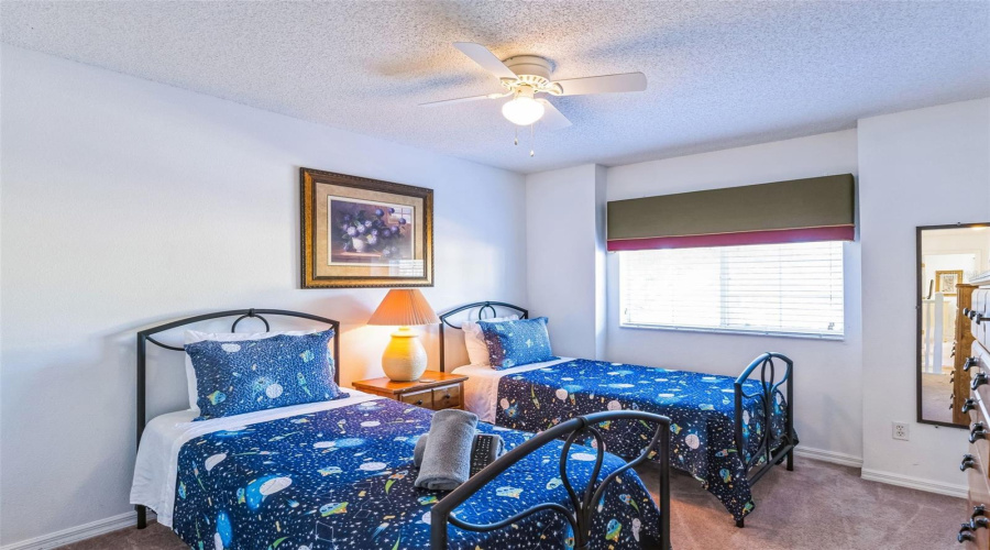 KISSIMMEE, Florida 34747, 4 Bedrooms Bedrooms, ,2 BathroomsBathrooms,Residential,For Sale,SECRET KEY COVE,0,MFRO6266315