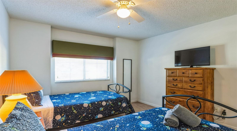 KISSIMMEE, Florida 34747, 4 Bedrooms Bedrooms, ,2 BathroomsBathrooms,Residential,For Sale,SECRET KEY COVE,0,MFRO6266315
