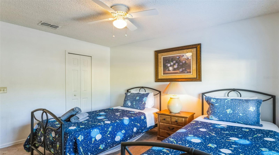 KISSIMMEE, Florida 34747, 4 Bedrooms Bedrooms, ,2 BathroomsBathrooms,Residential,For Sale,SECRET KEY COVE,0,MFRO6266315