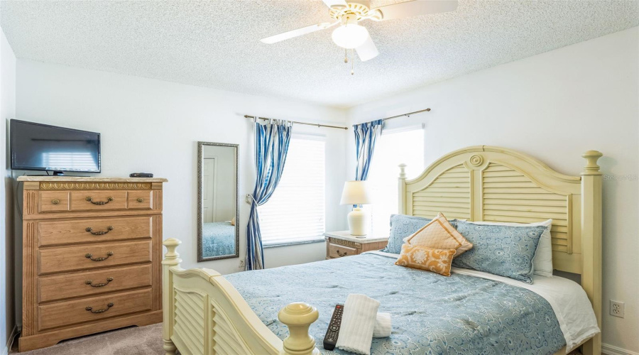 KISSIMMEE, Florida 34747, 4 Bedrooms Bedrooms, ,2 BathroomsBathrooms,Residential,For Sale,SECRET KEY COVE,0,MFRO6266315