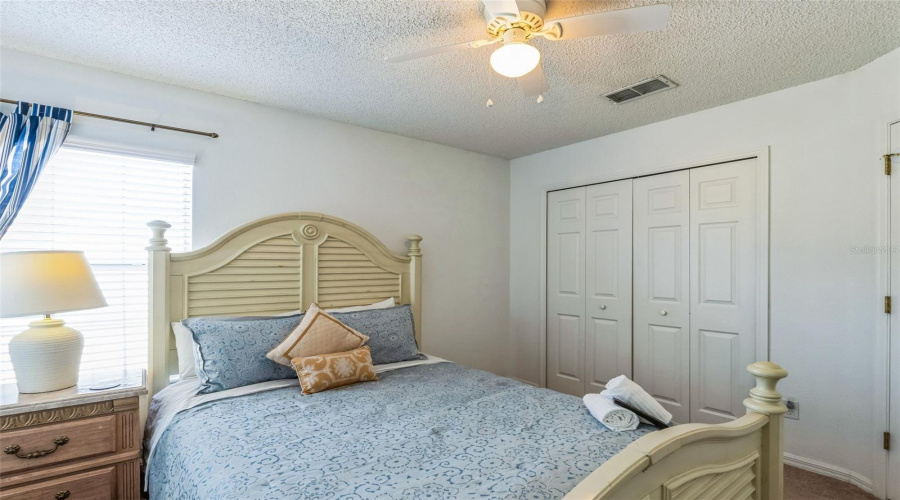 KISSIMMEE, Florida 34747, 4 Bedrooms Bedrooms, ,2 BathroomsBathrooms,Residential,For Sale,SECRET KEY COVE,0,MFRO6266315