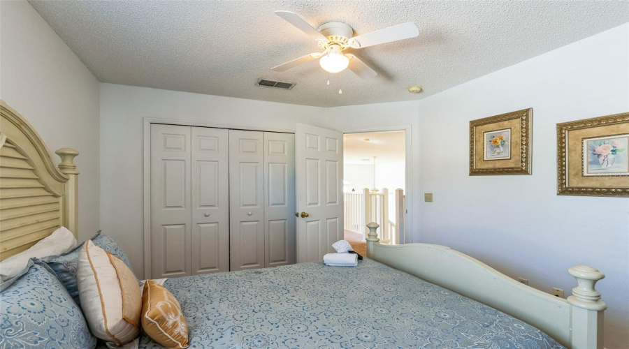 KISSIMMEE, Florida 34747, 4 Bedrooms Bedrooms, ,2 BathroomsBathrooms,Residential,For Sale,SECRET KEY COVE,0,MFRO6266315