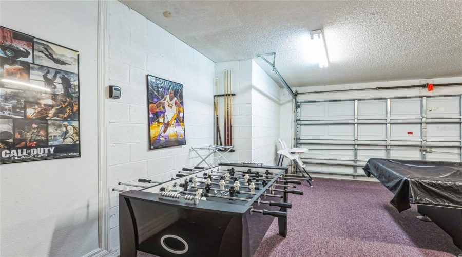 KISSIMMEE, Florida 34747, 4 Bedrooms Bedrooms, ,2 BathroomsBathrooms,Residential,For Sale,SECRET KEY COVE,0,MFRO6266315