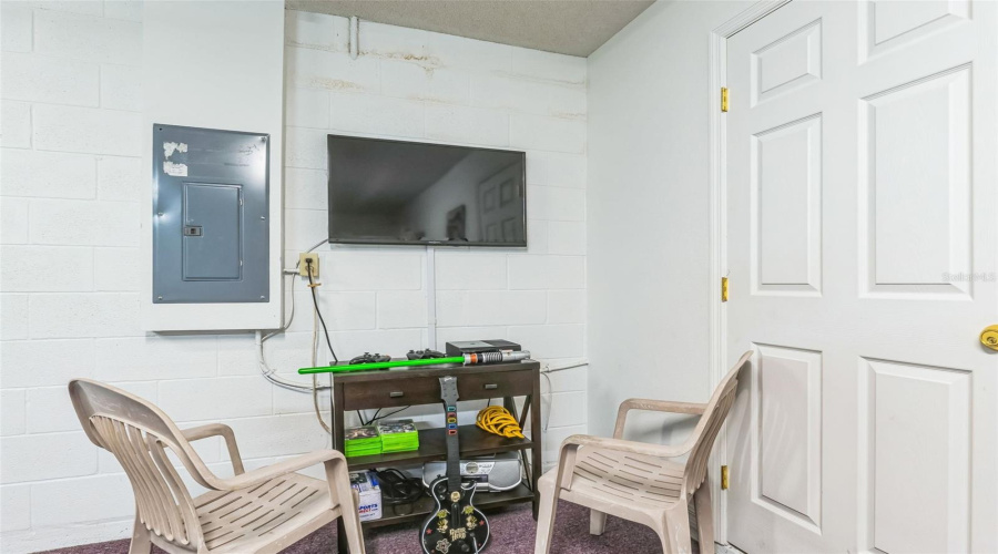 KISSIMMEE, Florida 34747, 4 Bedrooms Bedrooms, ,2 BathroomsBathrooms,Residential,For Sale,SECRET KEY COVE,0,MFRO6266315