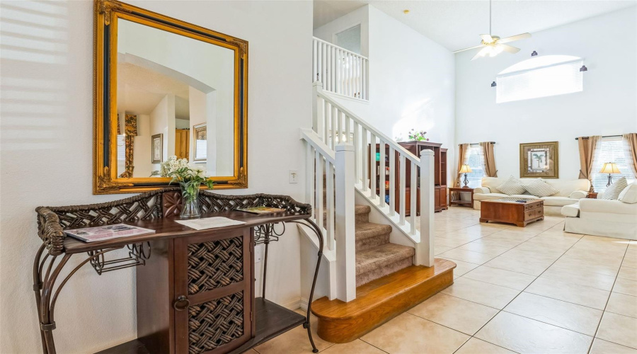 KISSIMMEE, Florida 34747, 4 Bedrooms Bedrooms, ,2 BathroomsBathrooms,Residential,For Sale,SECRET KEY COVE,0,MFRO6266315
