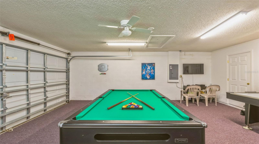 KISSIMMEE, Florida 34747, 4 Bedrooms Bedrooms, ,2 BathroomsBathrooms,Residential,For Sale,SECRET KEY COVE,0,MFRO6266315