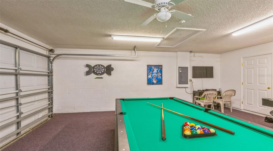 KISSIMMEE, Florida 34747, 4 Bedrooms Bedrooms, ,2 BathroomsBathrooms,Residential,For Sale,SECRET KEY COVE,0,MFRO6266315