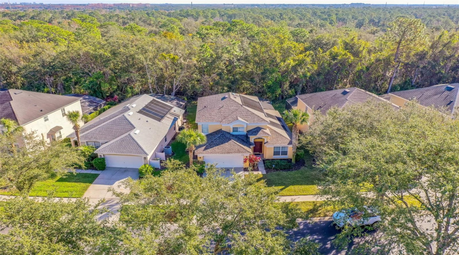 KISSIMMEE, Florida 34747, 4 Bedrooms Bedrooms, ,2 BathroomsBathrooms,Residential,For Sale,SECRET KEY COVE,0,MFRO6266315