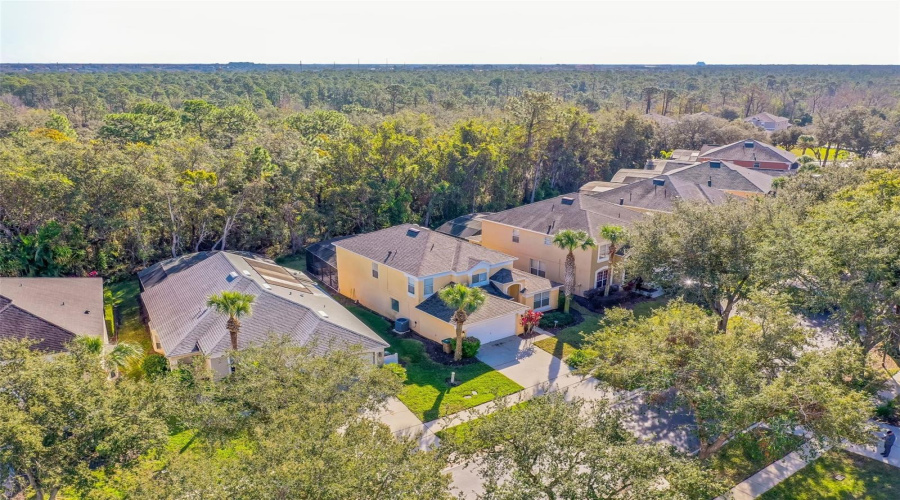 KISSIMMEE, Florida 34747, 4 Bedrooms Bedrooms, ,2 BathroomsBathrooms,Residential,For Sale,SECRET KEY COVE,0,MFRO6266315
