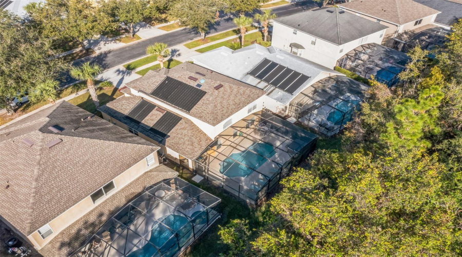 KISSIMMEE, Florida 34747, 4 Bedrooms Bedrooms, ,2 BathroomsBathrooms,Residential,For Sale,SECRET KEY COVE,0,MFRO6266315