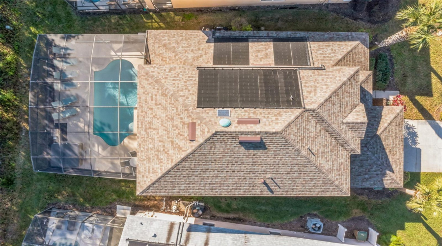 KISSIMMEE, Florida 34747, 4 Bedrooms Bedrooms, ,2 BathroomsBathrooms,Residential,For Sale,SECRET KEY COVE,0,MFRO6266315