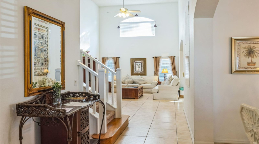 KISSIMMEE, Florida 34747, 4 Bedrooms Bedrooms, ,2 BathroomsBathrooms,Residential,For Sale,SECRET KEY COVE,0,MFRO6266315