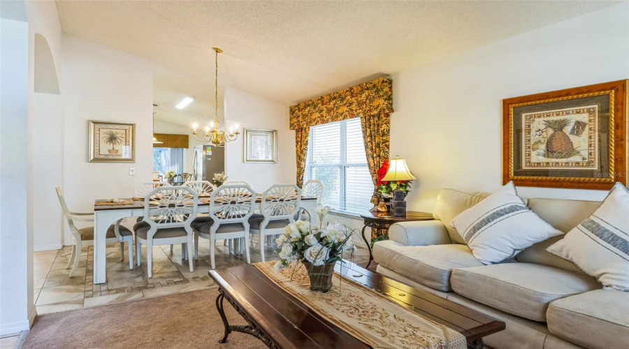 KISSIMMEE, Florida 34747, 4 Bedrooms Bedrooms, ,2 BathroomsBathrooms,Residential,For Sale,SECRET KEY COVE,0,MFRO6266315