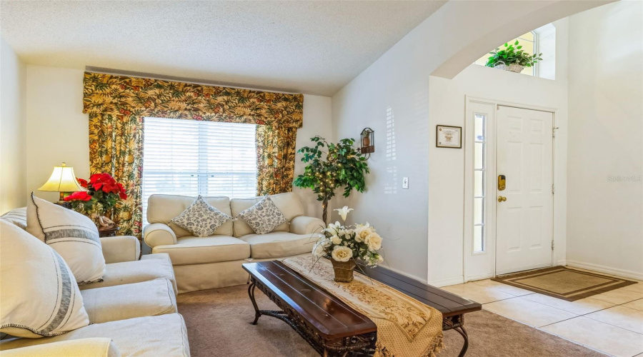 KISSIMMEE, Florida 34747, 4 Bedrooms Bedrooms, ,2 BathroomsBathrooms,Residential,For Sale,SECRET KEY COVE,0,MFRO6266315