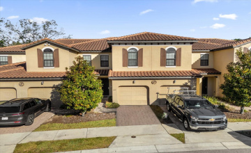 DAVENPORT, Florida 33896, 3 Bedrooms Bedrooms, ,2 BathroomsBathrooms,Residential,For Sale,ROSEVILLE,0,MFRS5117503