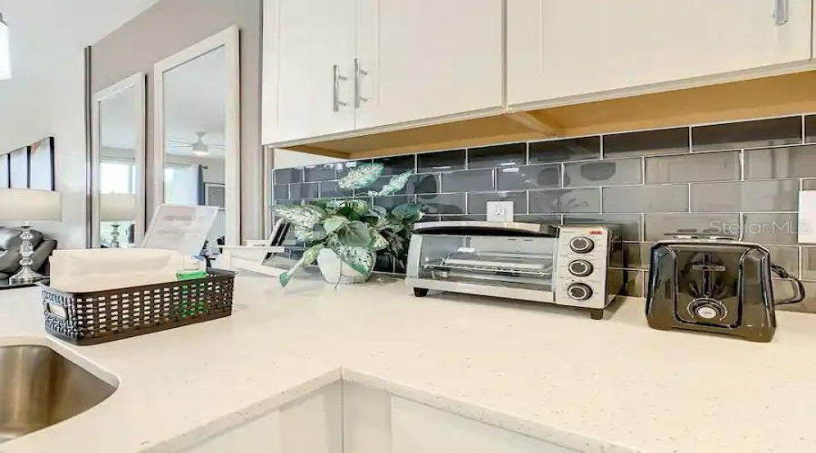 KISSIMMEE, Florida 34746, 2 Bedrooms Bedrooms, ,2 BathroomsBathrooms,Residential,For Sale,CLOCK TOWER,0,MFRS5116651