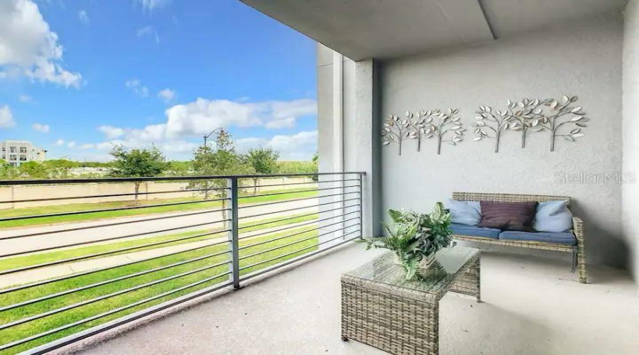 KISSIMMEE, Florida 34746, 2 Bedrooms Bedrooms, ,2 BathroomsBathrooms,Residential,For Sale,CLOCK TOWER,0,MFRS5116651
