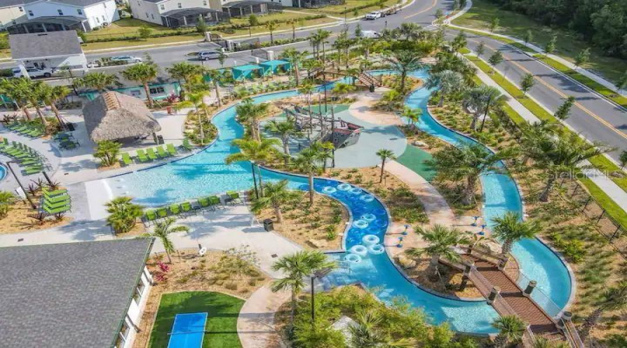KISSIMMEE, Florida 34746, 2 Bedrooms Bedrooms, ,2 BathroomsBathrooms,Residential,For Sale,CLOCK TOWER,0,MFRS5116651