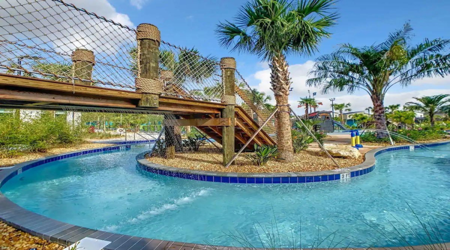 KISSIMMEE, Florida 34746, 2 Bedrooms Bedrooms, ,2 BathroomsBathrooms,Residential,For Sale,CLOCK TOWER,0,MFRS5116651