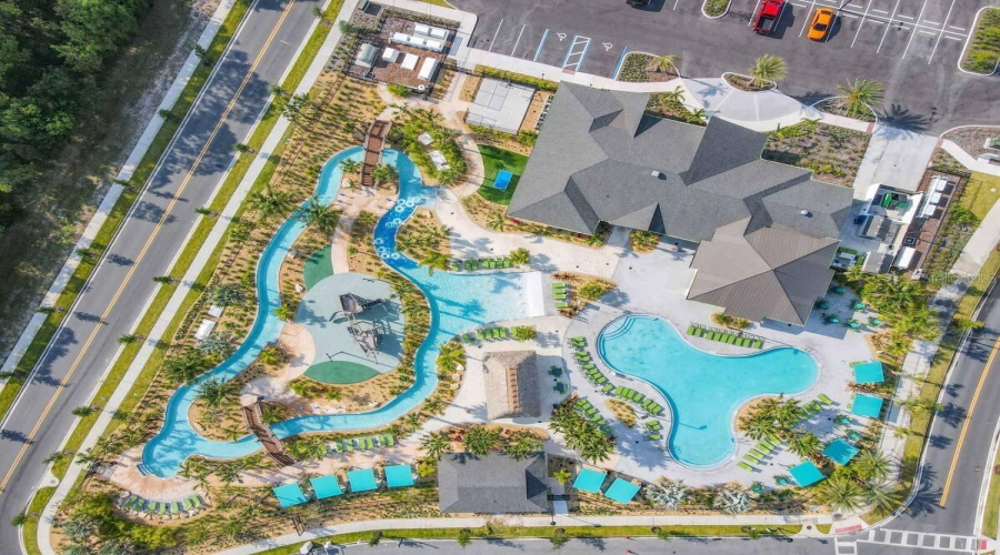 KISSIMMEE, Florida 34746, 2 Bedrooms Bedrooms, ,2 BathroomsBathrooms,Residential,For Sale,CLOCK TOWER,0,MFRS5116651