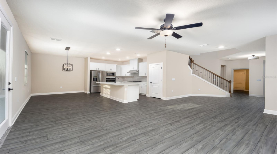 KISSIMMEE, Florida 34747, 5 Bedrooms Bedrooms, ,3 BathroomsBathrooms,Residential,For Sale,SOMERSWORTH,0,MFRTB8331032