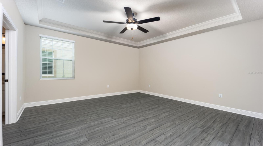KISSIMMEE, Florida 34747, 5 Bedrooms Bedrooms, ,3 BathroomsBathrooms,Residential,For Sale,SOMERSWORTH,0,MFRTB8331032
