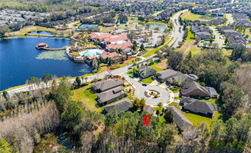 DAVENPORT, Florida 33837, 3 Bedrooms Bedrooms, ,3 BathroomsBathrooms,Residential,For Sale,SAN SEBASTIAN,0,MFRO6265089