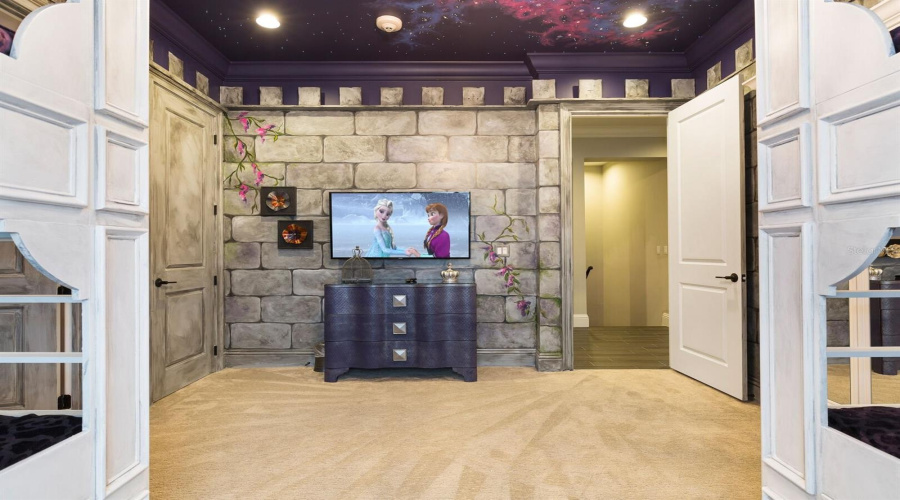 REUNION, Florida 34747, 9 Bedrooms Bedrooms, ,9 BathroomsBathrooms,Residential,For Sale,MUIRFIELD,MFRO6109817