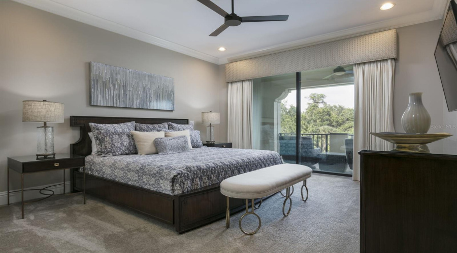REUNION, Florida 34747, 9 Bedrooms Bedrooms, ,9 BathroomsBathrooms,Residential,For Sale,MUIRFIELD,MFRO6109817