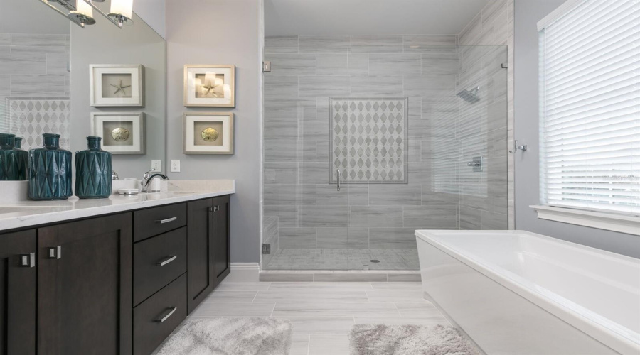 REUNION, Florida 34747, 9 Bedrooms Bedrooms, ,9 BathroomsBathrooms,Residential,For Sale,MUIRFIELD,MFRO6109817