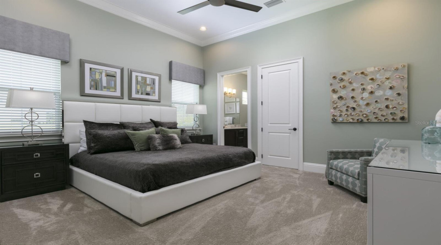 REUNION, Florida 34747, 9 Bedrooms Bedrooms, ,9 BathroomsBathrooms,Residential,For Sale,MUIRFIELD,MFRO6109817