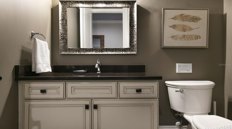 REUNION, Florida 34747, 9 Bedrooms Bedrooms, ,9 BathroomsBathrooms,Residential,For Sale,MUIRFIELD,MFRO6109817