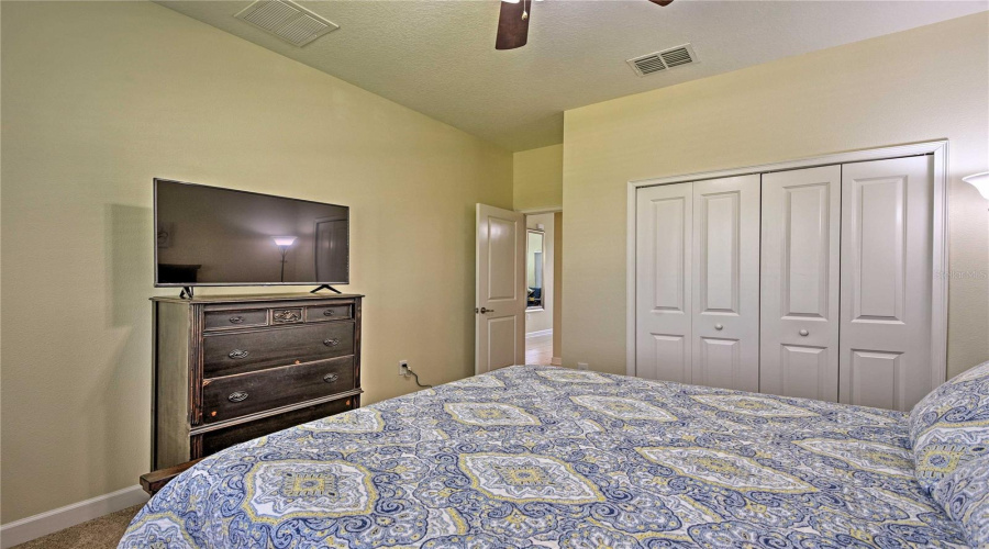 DAVENPORT, Florida 33896, 5 Bedrooms Bedrooms, ,5 BathroomsBathrooms,Residential,For Sale,MOON VALLEY,0,MFRO6266920
