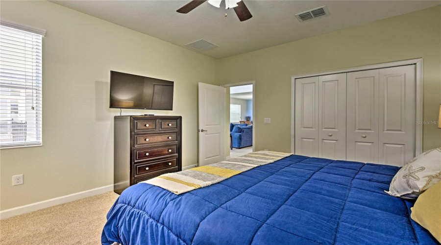 DAVENPORT, Florida 33896, 5 Bedrooms Bedrooms, ,5 BathroomsBathrooms,Residential,For Sale,MOON VALLEY,0,MFRO6266920