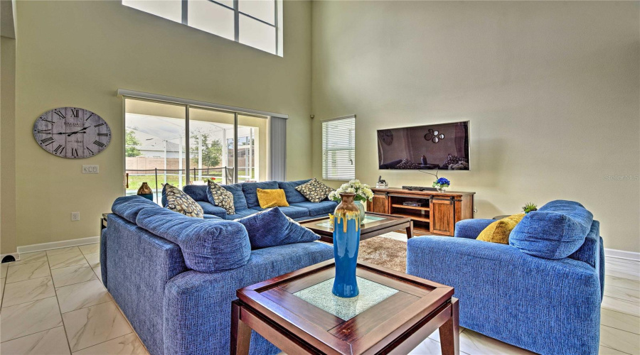 DAVENPORT, Florida 33896, 5 Bedrooms Bedrooms, ,5 BathroomsBathrooms,Residential,For Sale,MOON VALLEY,0,MFRO6266920