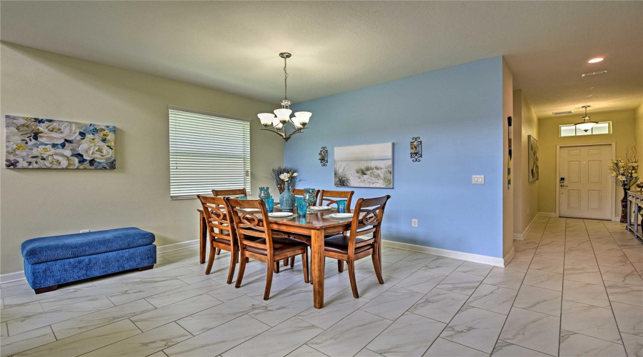 DAVENPORT, Florida 33896, 5 Bedrooms Bedrooms, ,5 BathroomsBathrooms,Residential,For Sale,MOON VALLEY,0,MFRO6266920