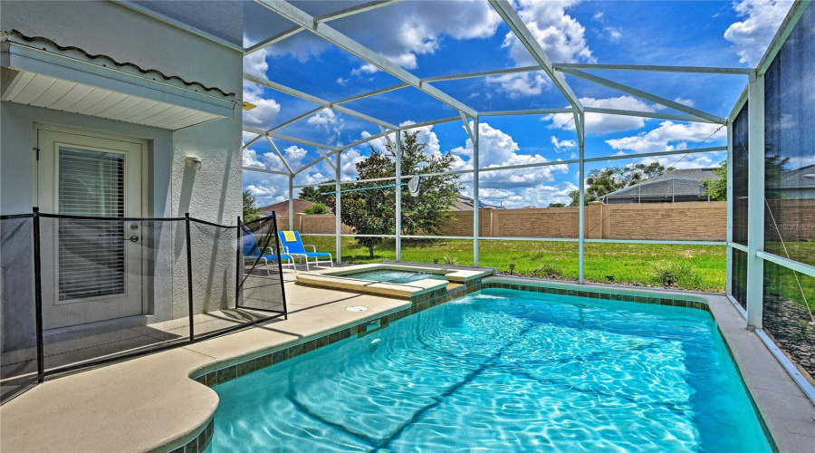 DAVENPORT, Florida 33896, 5 Bedrooms Bedrooms, ,5 BathroomsBathrooms,Residential,For Sale,MOON VALLEY,0,MFRO6266920