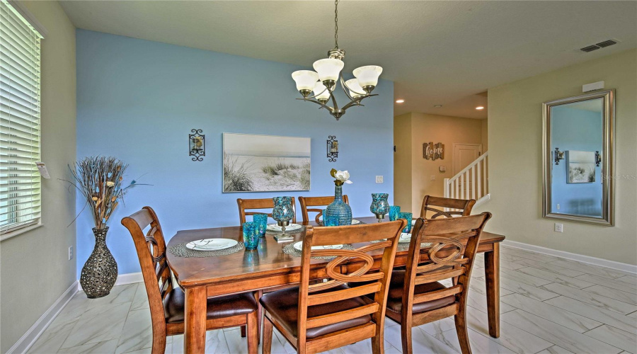 DAVENPORT, Florida 33896, 5 Bedrooms Bedrooms, ,5 BathroomsBathrooms,Residential,For Sale,MOON VALLEY,0,MFRO6266920